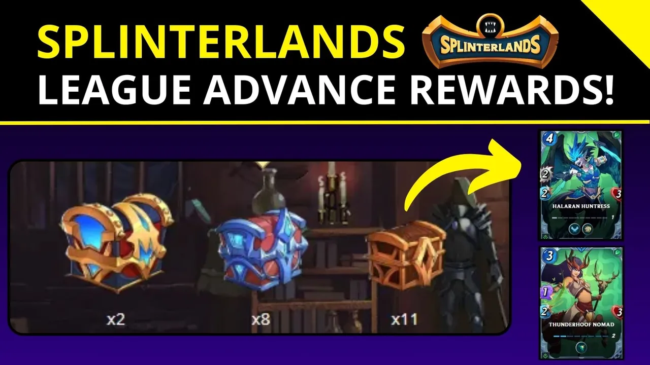 Splinterlands - League Advancement Rewards.jpg