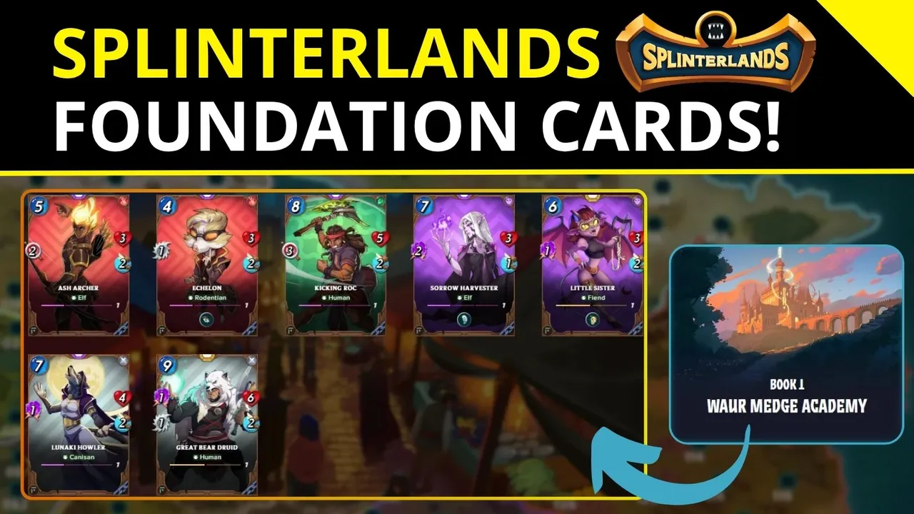 Splinterlands Foundation Cards.jpg
