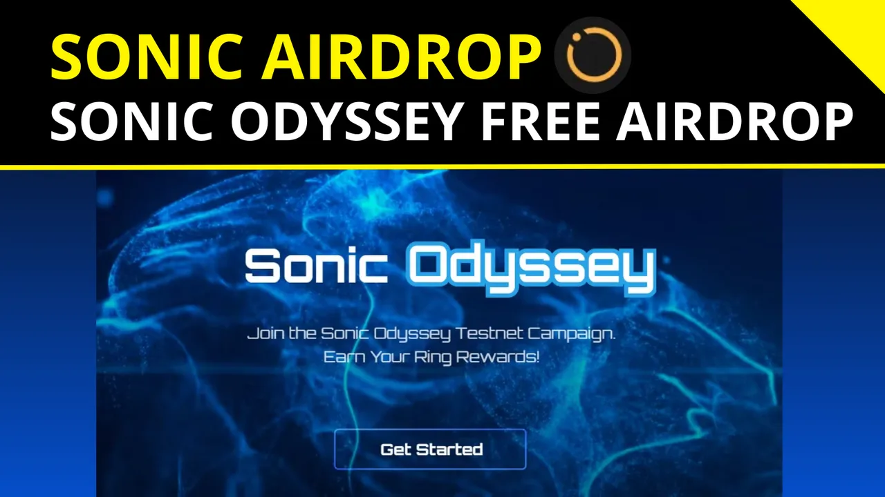 Sonic Airdrop.png