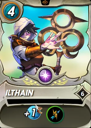 ilthain.png