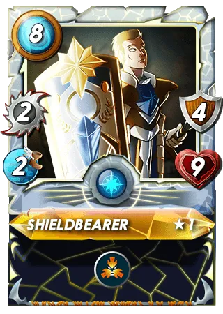 Shieldbearer_lv1.png