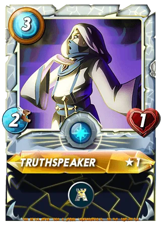 Truthspeaker_lv1.png