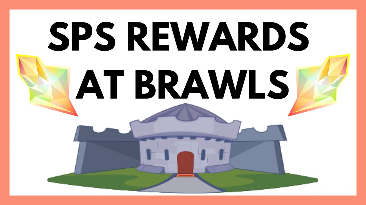 SPS Rewards.png
