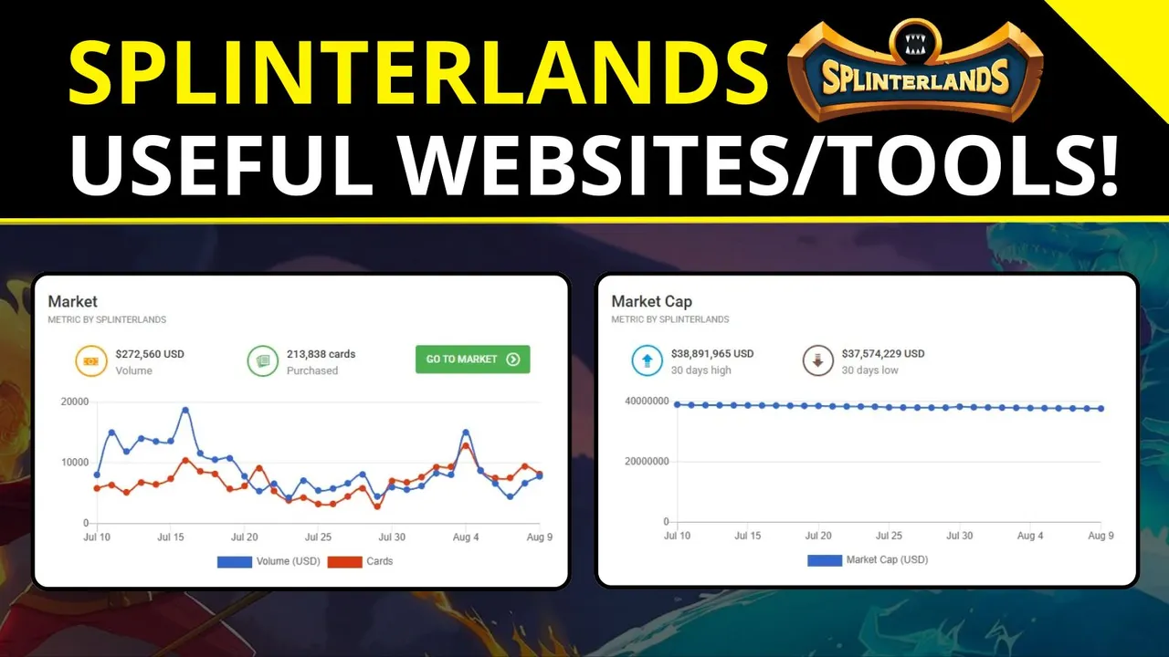 Splinterlands - Essential Websites & Tools for Every Player.jpg