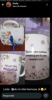 foto.4.PNG