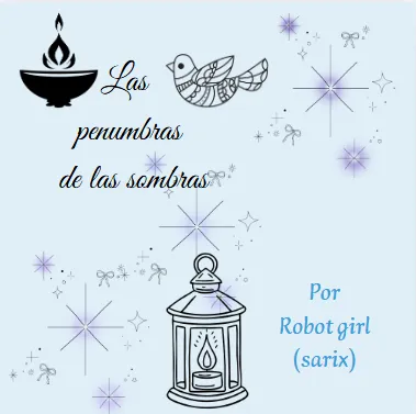 LPÑ.PNG