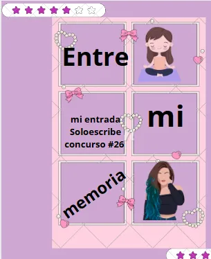 uhj.PNG