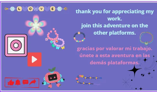 cv50.PNG
