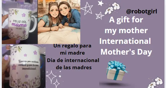 parte.PNG