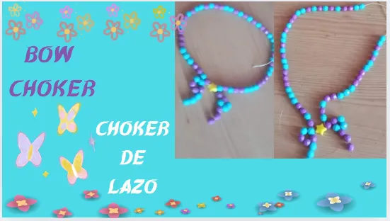 videok.PNG
