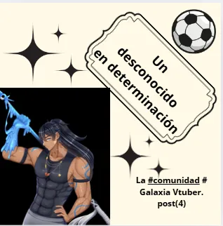 340.PNG