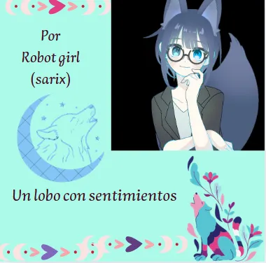sadrt.PNG