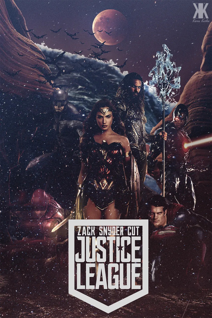 karenkeslenjusticeleaguedczacksnydercutdirectorversion.jpg