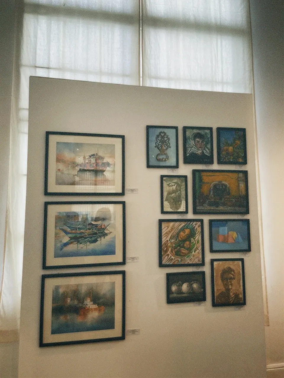 IMG_6579.jpeg