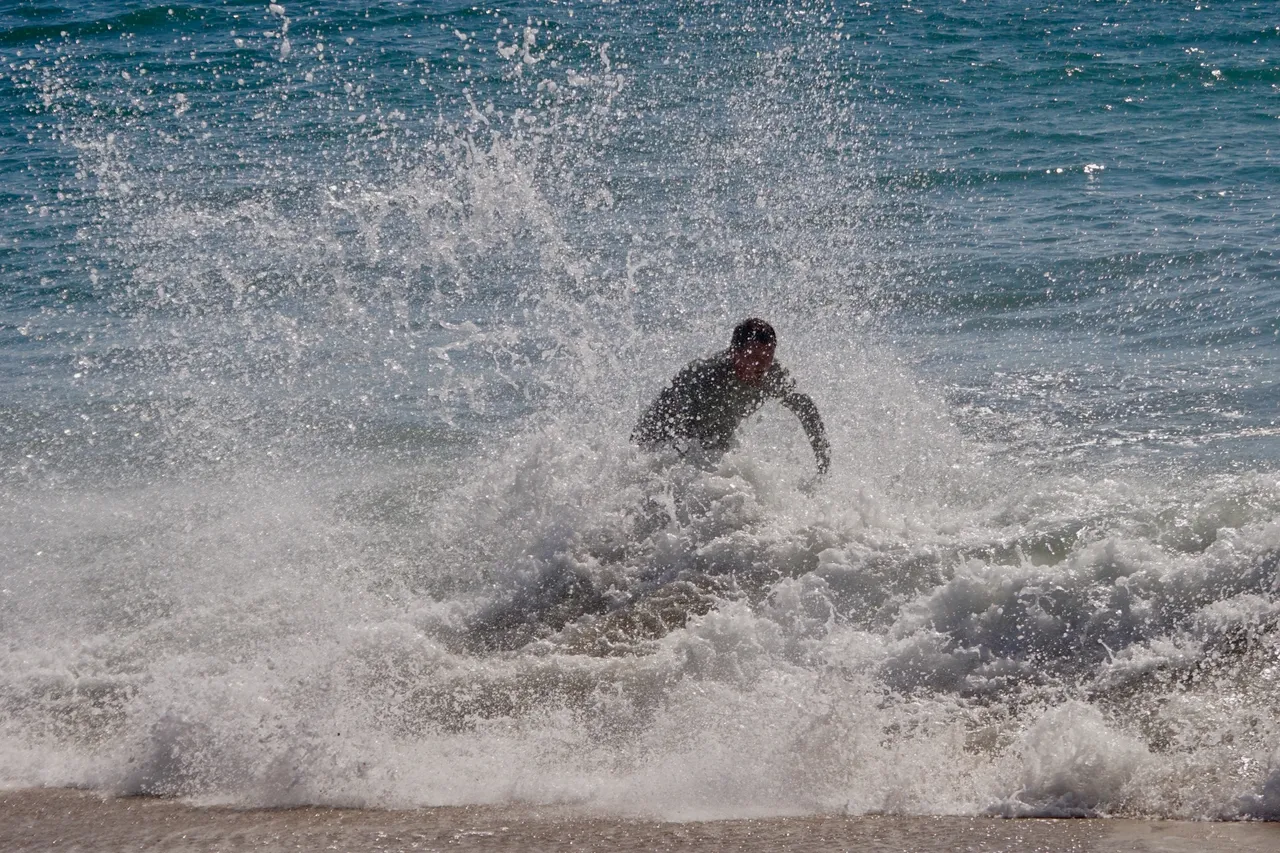 DSC02988.jpeg