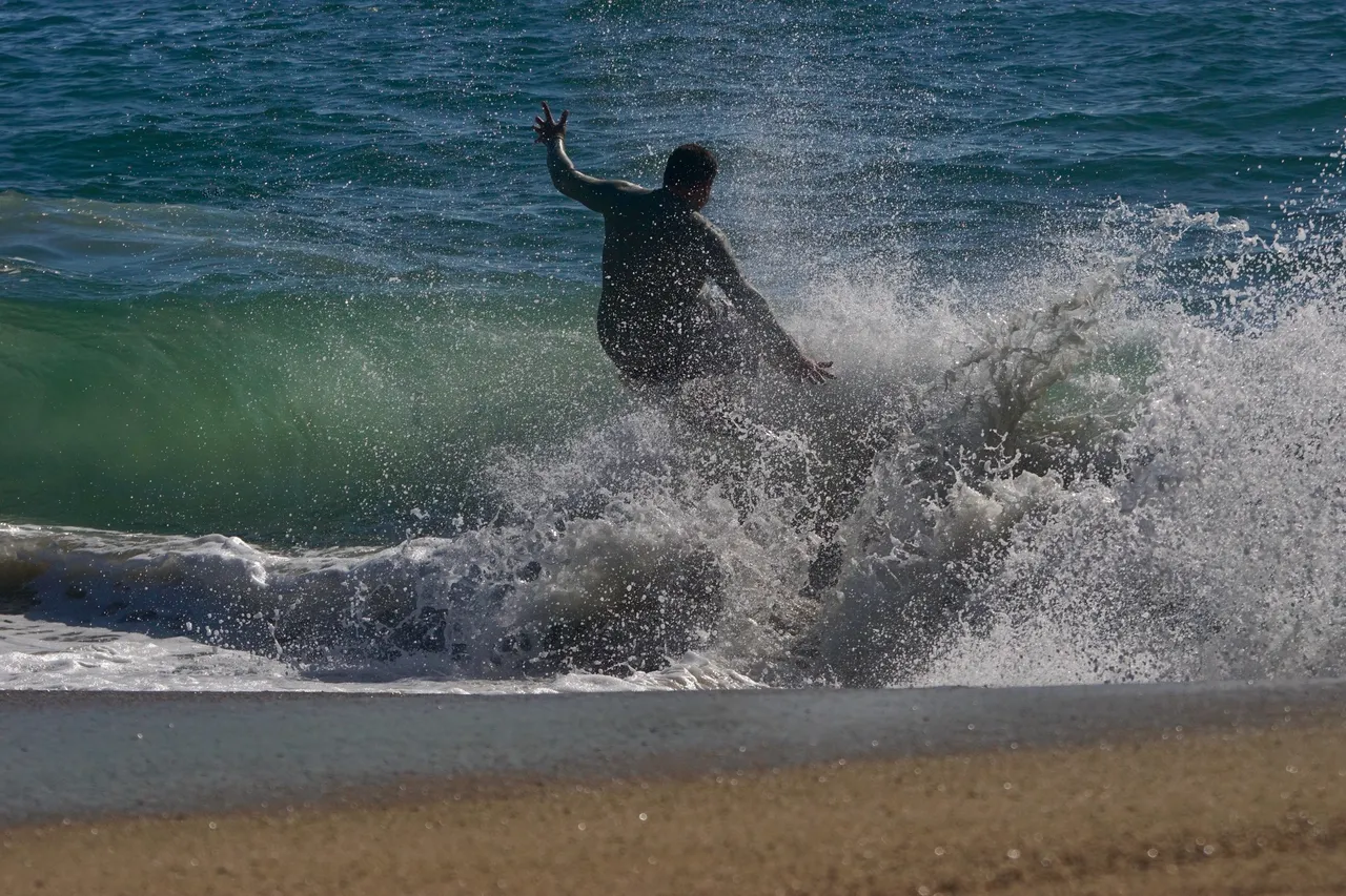 DSC03075.jpeg