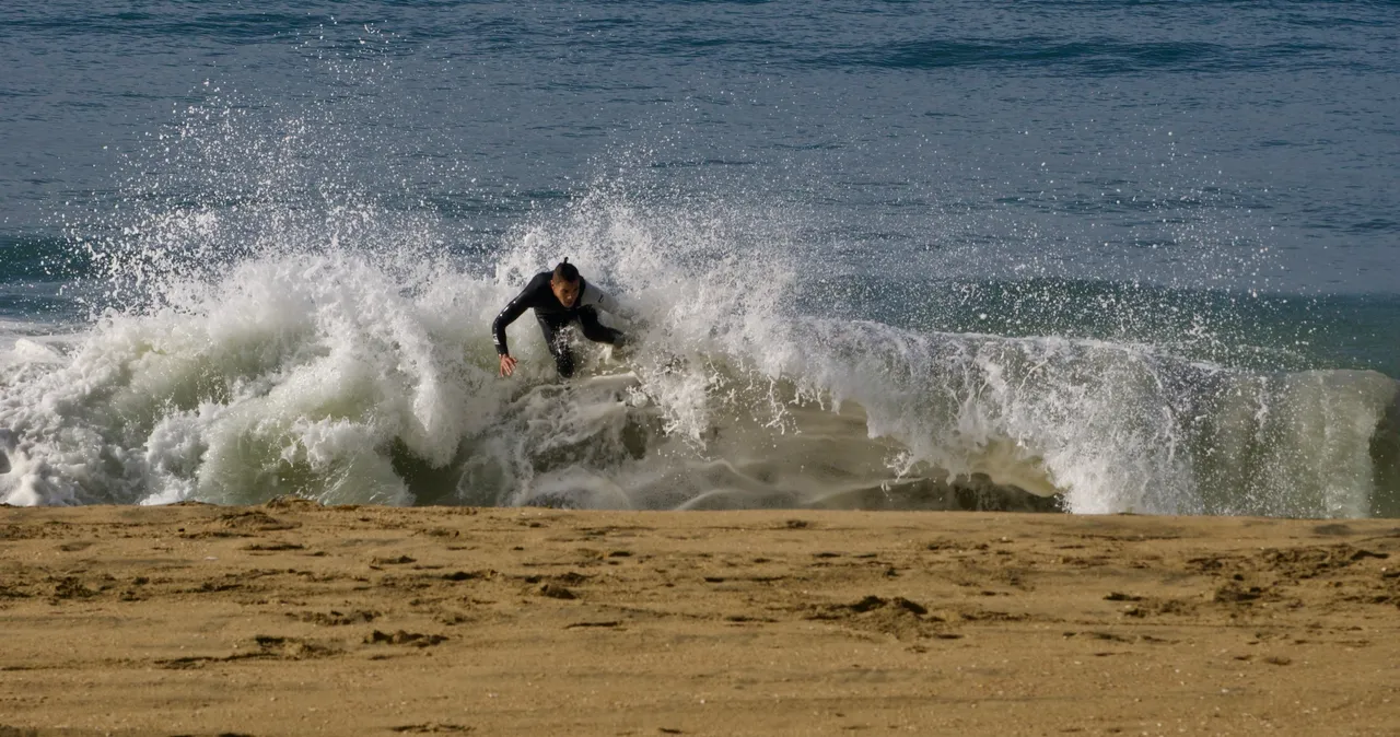 _DSC1946.jpeg