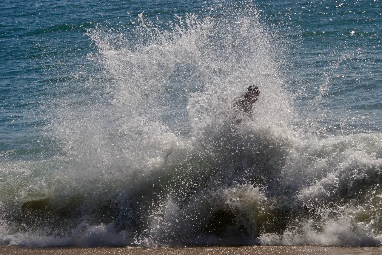 DSC02986.jpeg