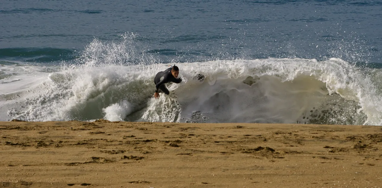 _DSC1944.jpeg