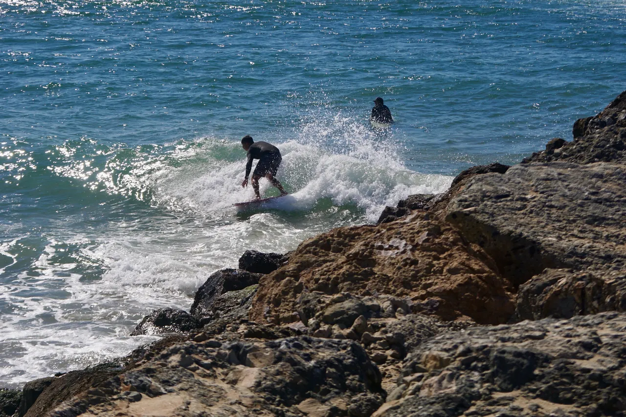 DSC05094.jpeg
