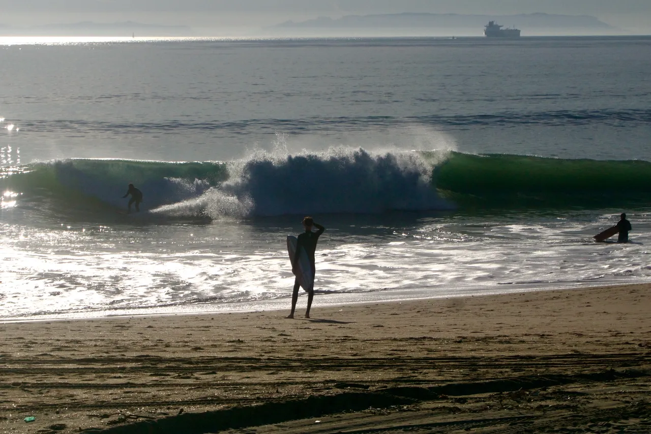 DSC07732.jpeg