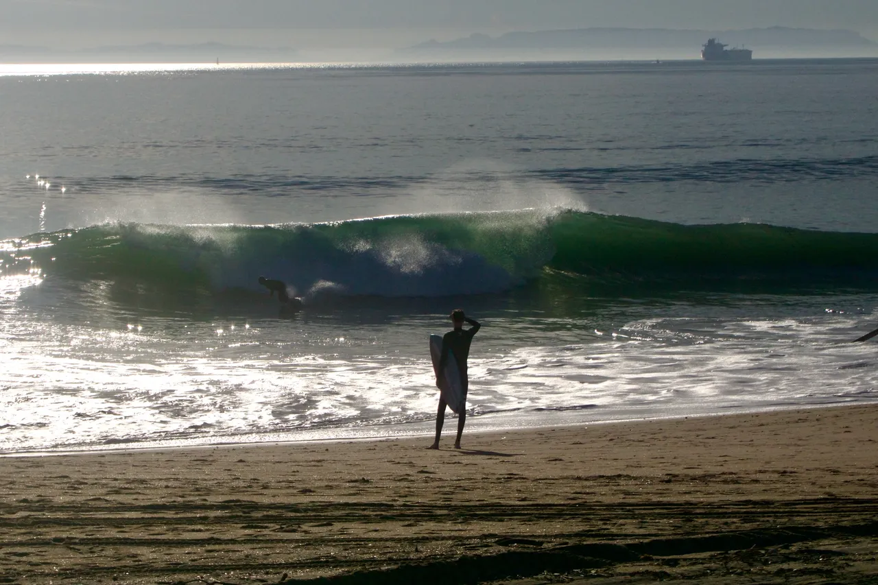 DSC07731.jpeg