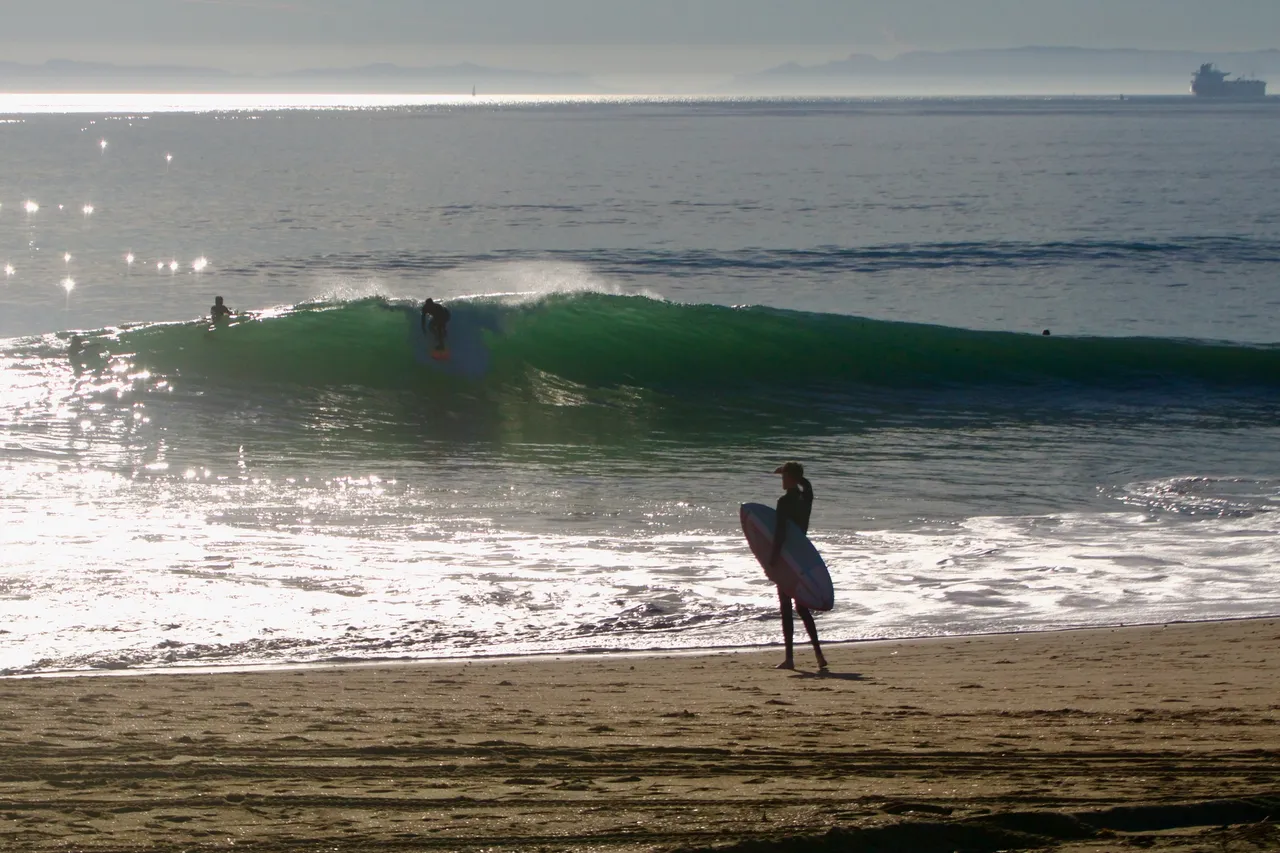 DSC07723.jpeg