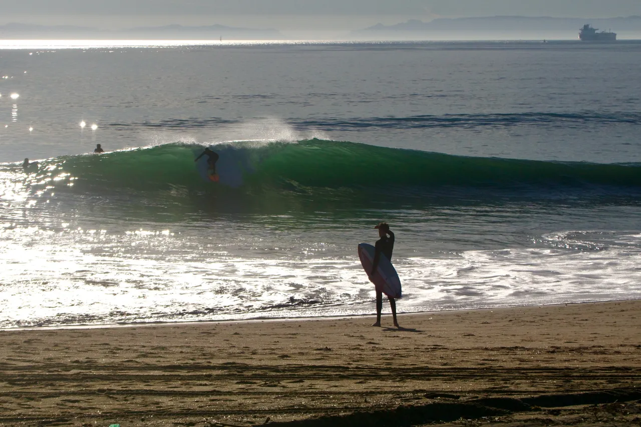 DSC07724.jpeg