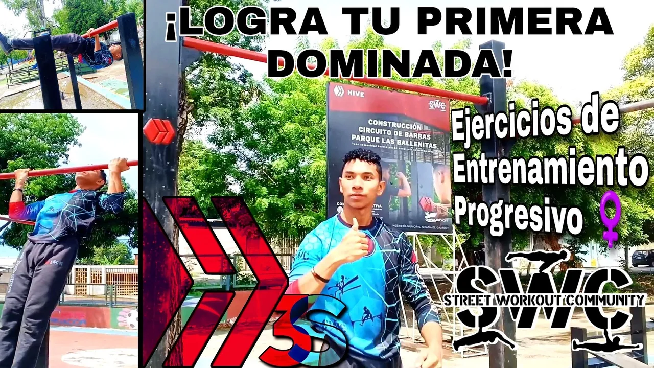 Picsart_23-06-20_21-39-49-159-01.jpeg