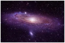 Universe.jpeg