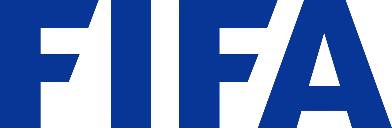 FIFA_logo_without_slogan.svg.png