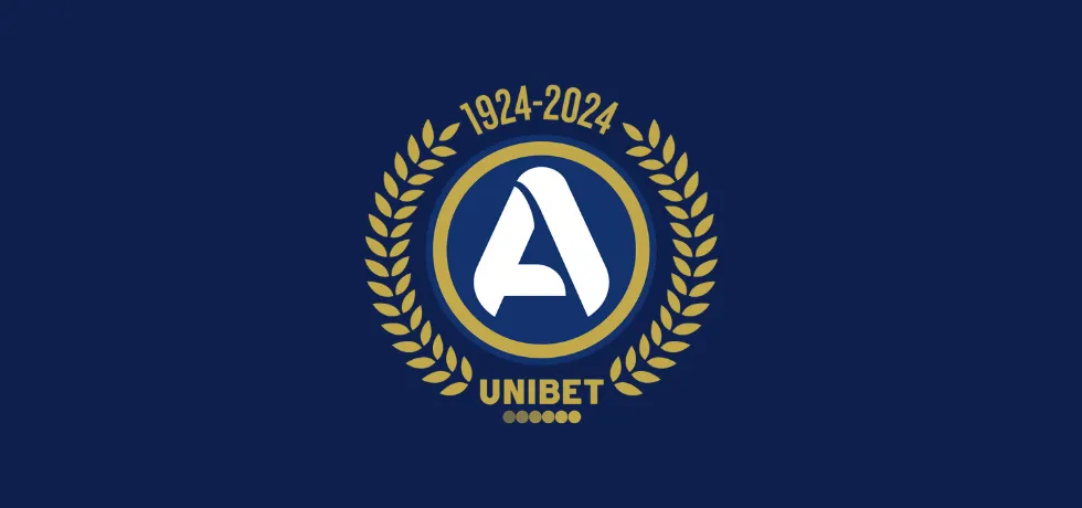 allsvenskan-2024-spelschema-matcher-lag-tabell-tv-guide-1.png