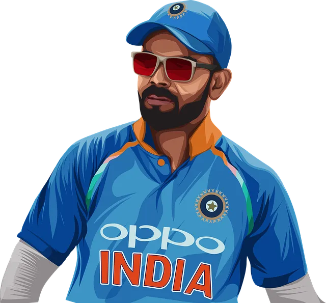 virat-kohli-5835741_640.png