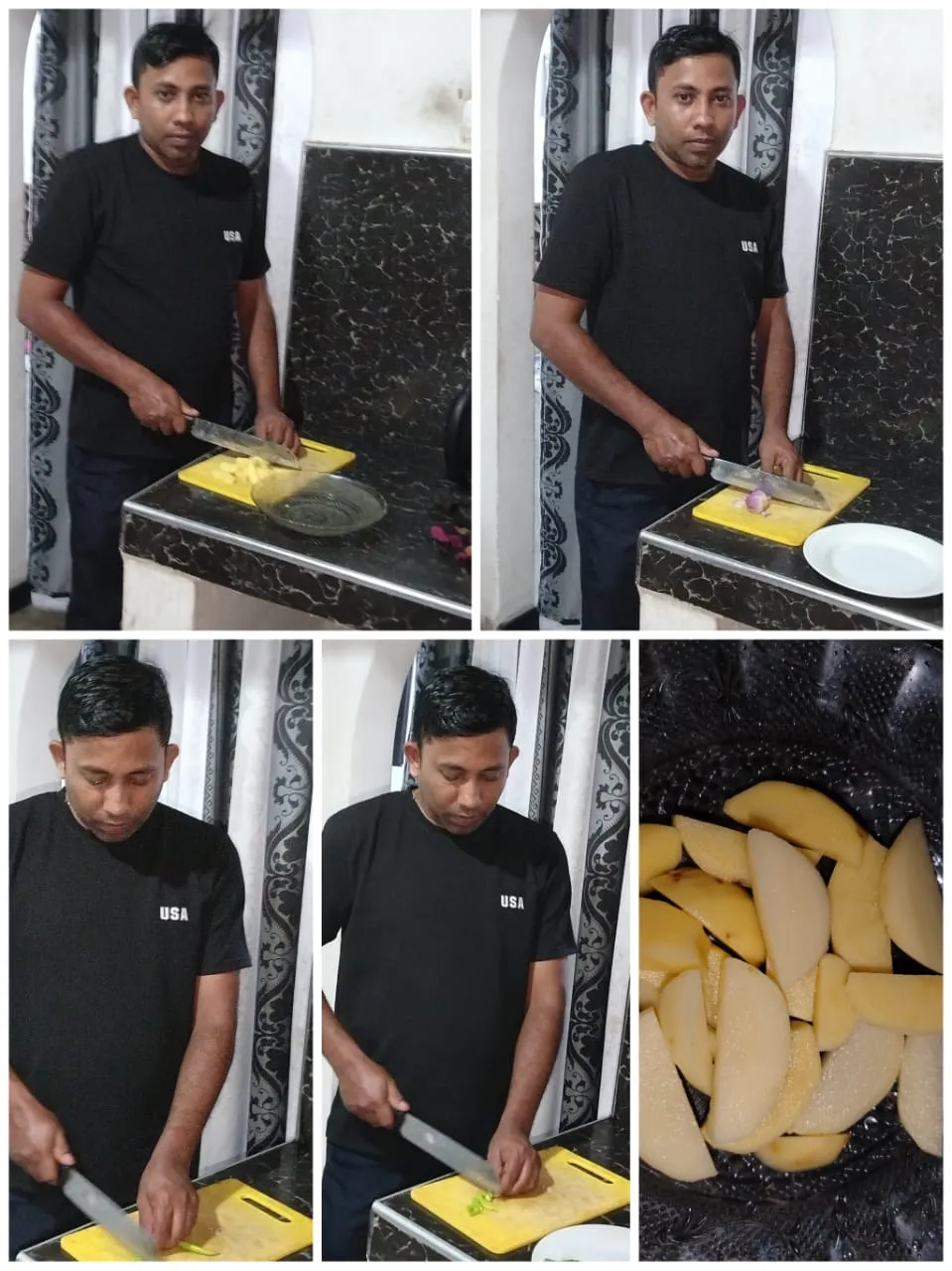 WhatsApp Image 2025-06-24 at 22.55.03.jpeg