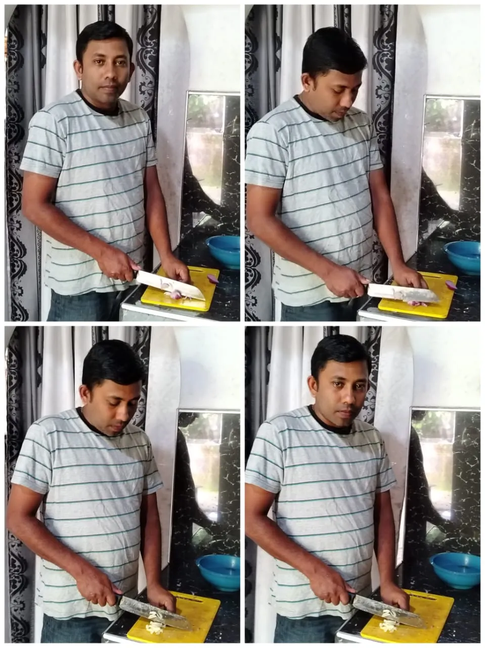 WhatsApp Image 2025-07-28 at 09.25.27.jpeg