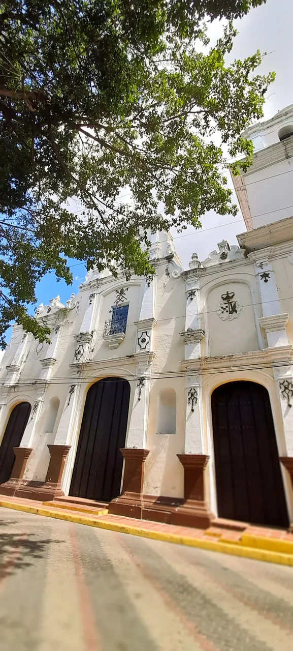 catedral-calabozo-guarico.jpg