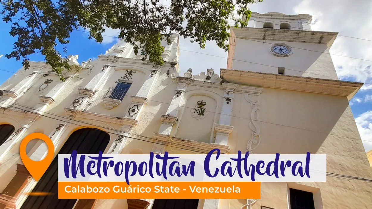iglesia-catedral-calabozo.png