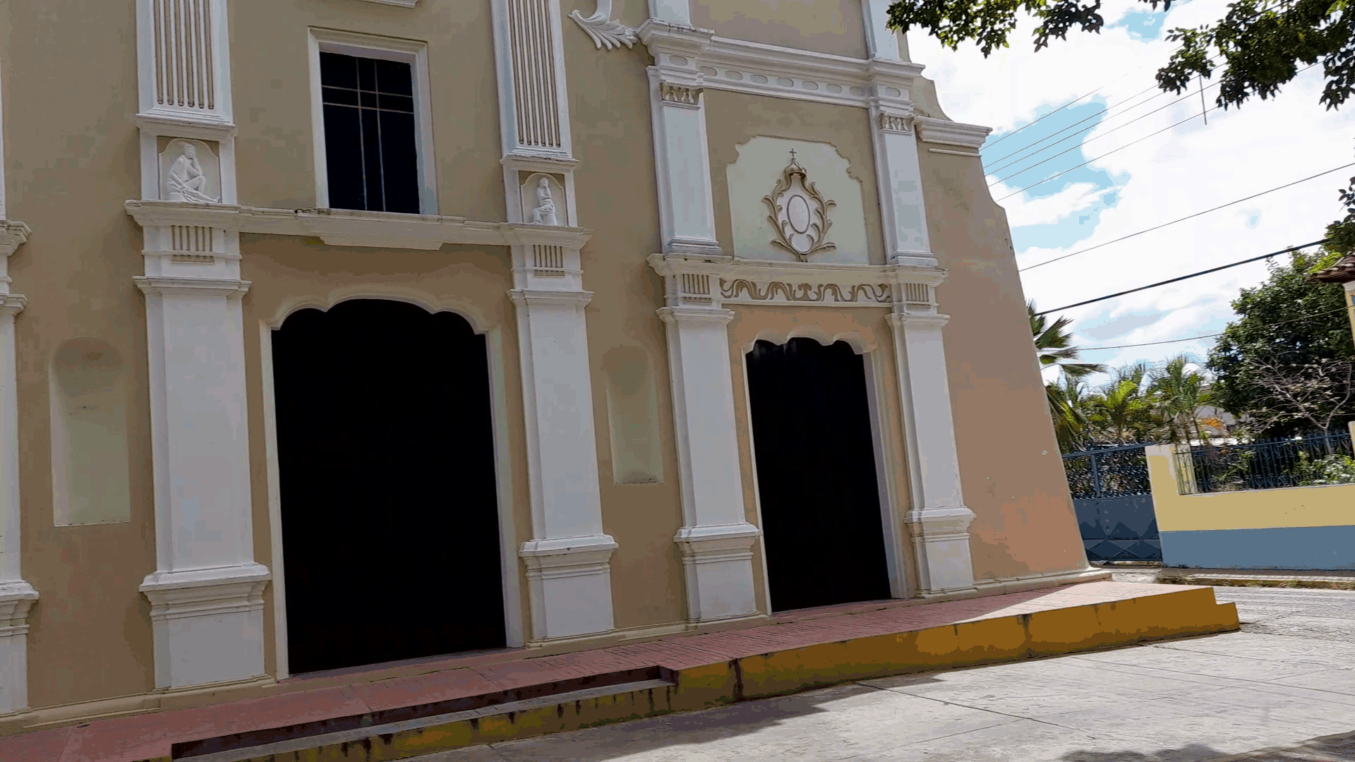 temp_catedral calabozo1.gif