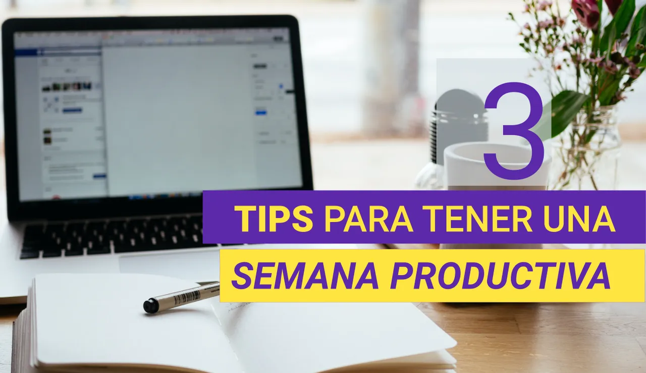 TIPS SEMANA PRODUCTIVA.png