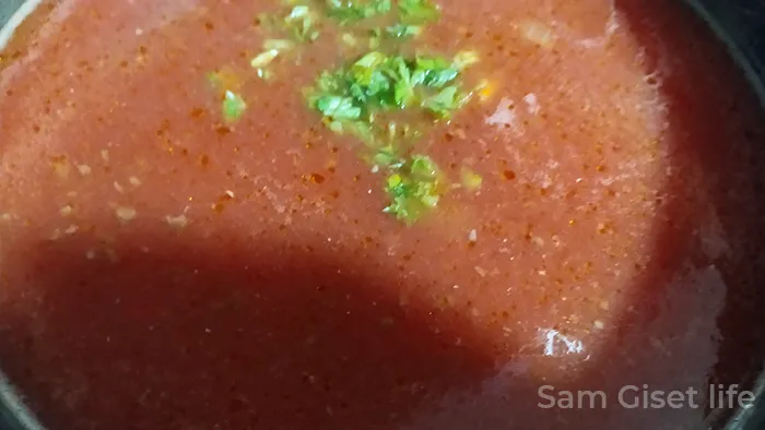 tomato 4.jpg