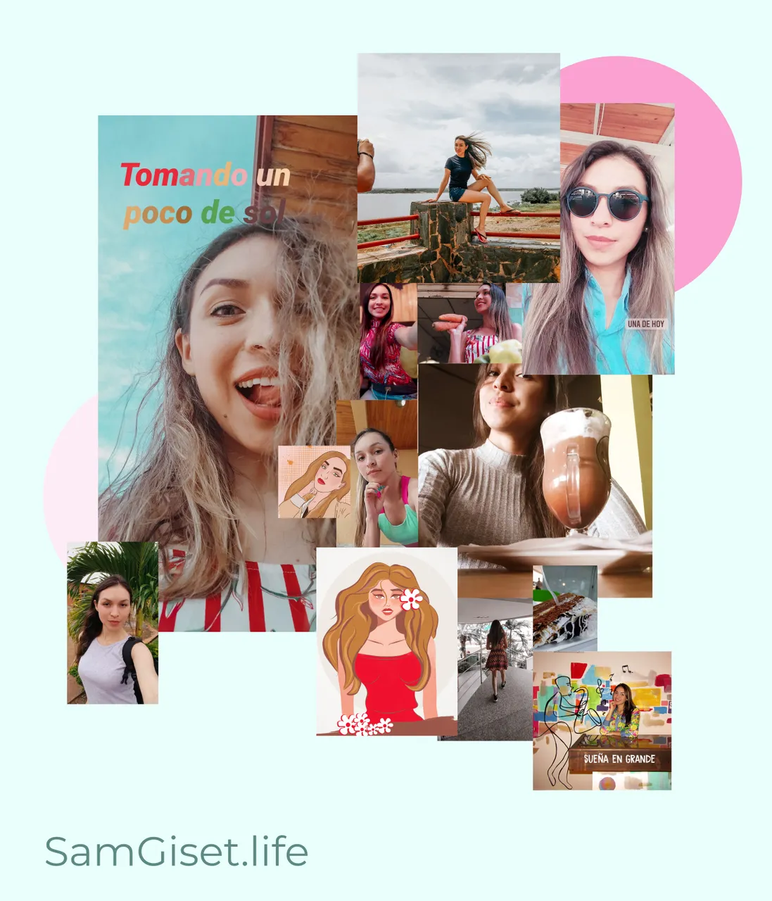 blog 1.png