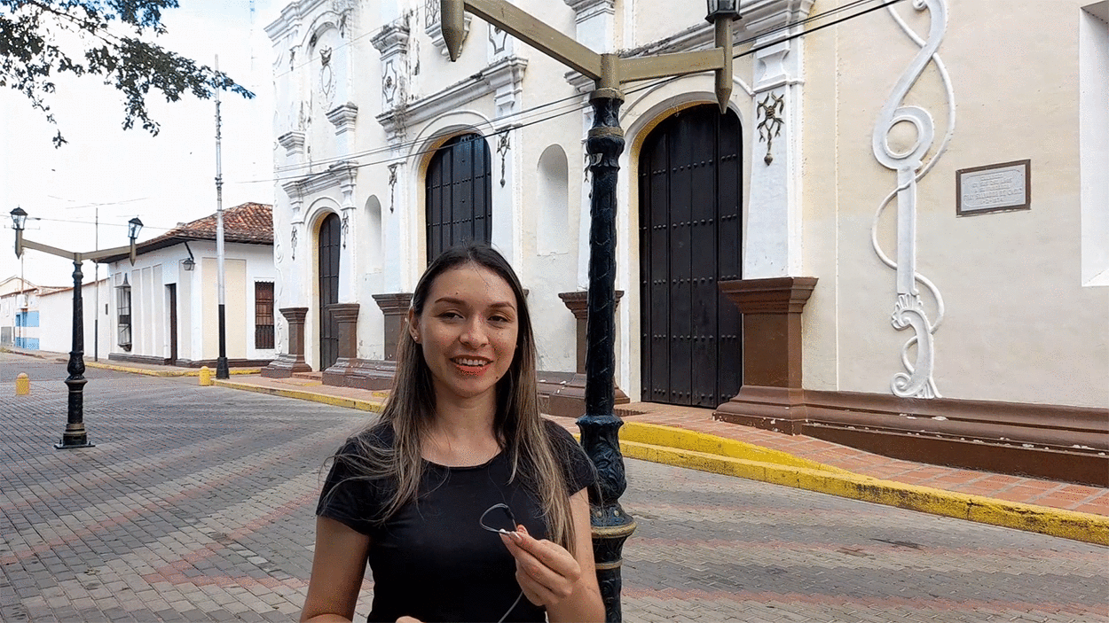 iglesia catedral.gif