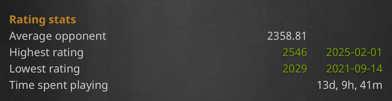 IMG_3142.jpeg
