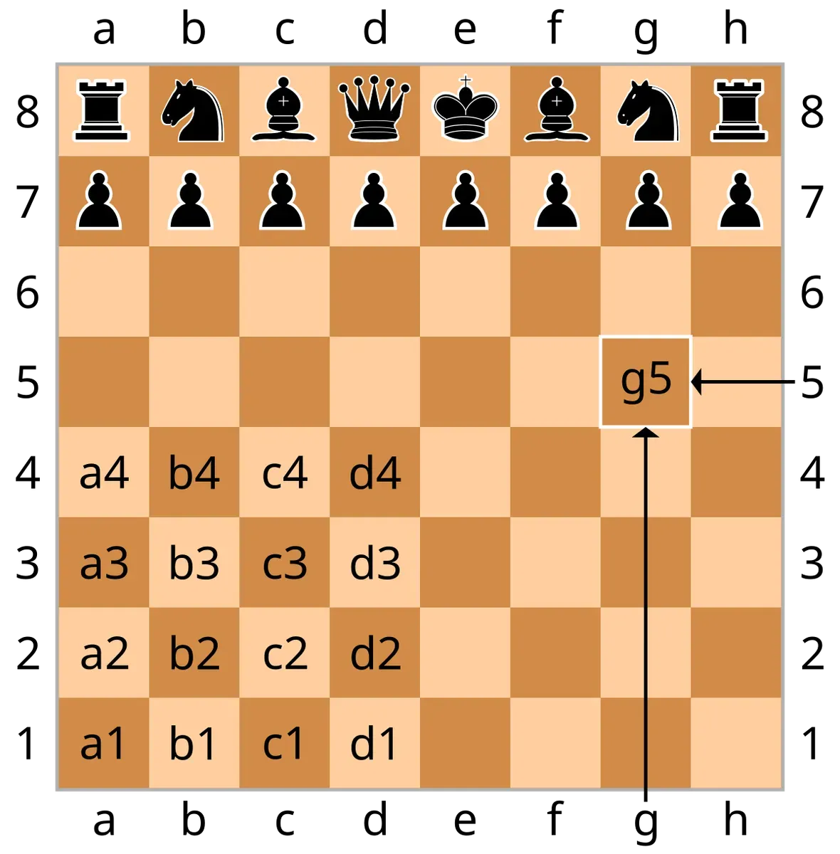 8DAuGnTQCLptZgjHUrRAJGcW4y1D4A5QVJJ7zjzqqKdfVHSS6NapSCC6JTCqsArBiWU92nqkU7mHj22mPXFNnY9fVoPGJPbPdfQ31prcAvgzBqDjjM4cZ3cAAitphHyFuvJmGCxPQjSXpb8qpaF9DcezKdd4uA6MnUrd5ixWZdg.webp