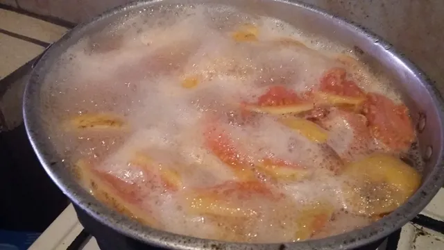 20210716_150736.jpg