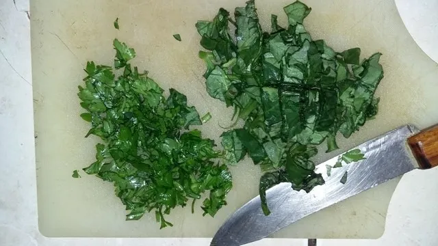 20210623_110400.jpg
