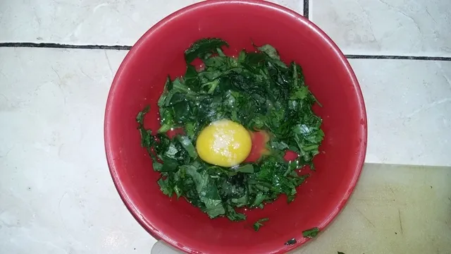 20210623_110550.jpg