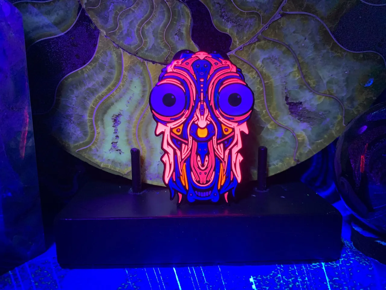 uv.jpg