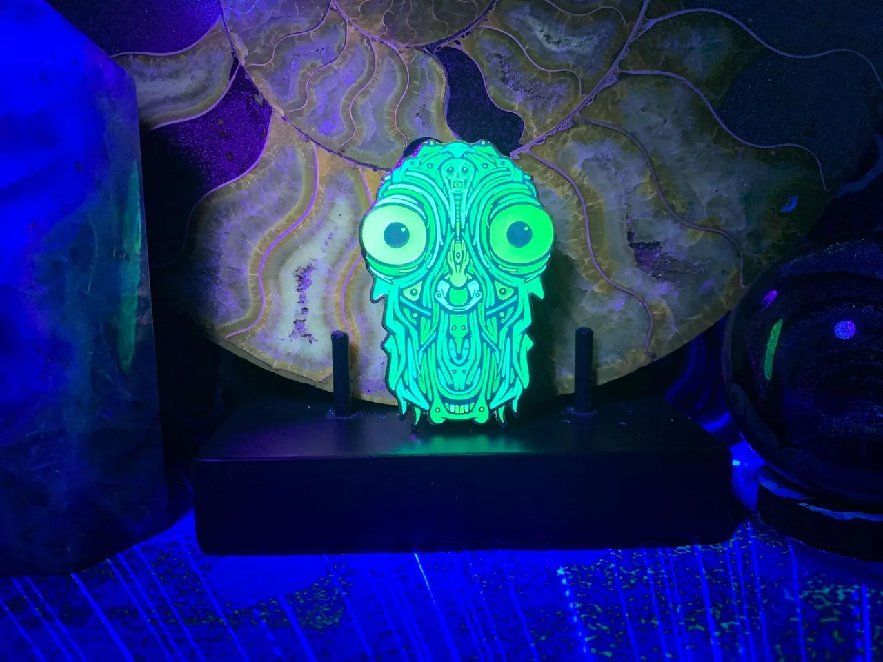 glow.jpg
