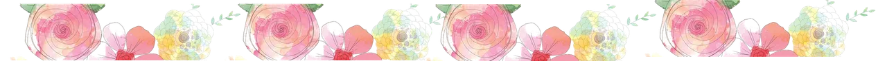 zxcv.png